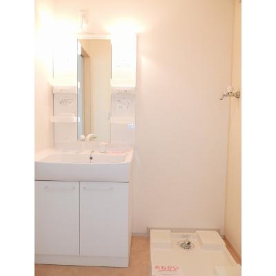 ローレル八木 101【管理NO：1-018069101-01010】 ★家具家電は申し込み後に搬入します★ ★2026年10月下旬入居可能★の物件画像