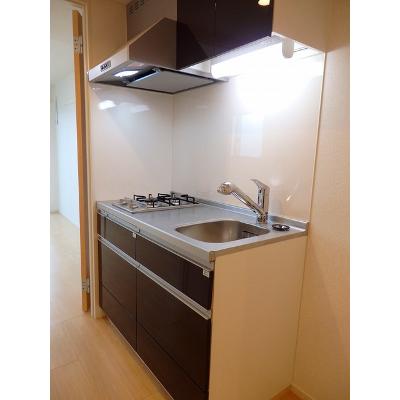 オンフォレスト・吉島 504【管理NO：1-023839201-05040】 ★家具家電は申し込み後に搬入します★ ★2026年10月下旬入居可能★の物件画像