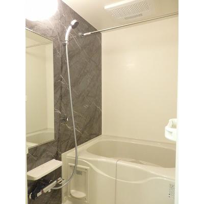 オンフォレスト・吉島 504【管理NO：1-023839201-05040】 ★家具家電は申し込み後に搬入します★ ★2026年10月下旬入居可能★の物件画像