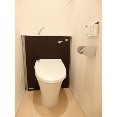 オンフォレスト・吉島 504【管理NO：1-023839201-05040】 ★家具家電は申し込み後に搬入します★ ★2026年10月下旬入居可能★の物件画像