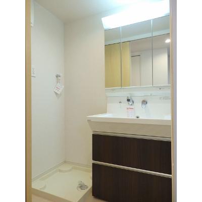 オンフォレスト・吉島 504【管理NO：1-023839201-05040】 ★家具家電は申し込み後に搬入します★ ★2026年10月下旬入居可能★の物件画像