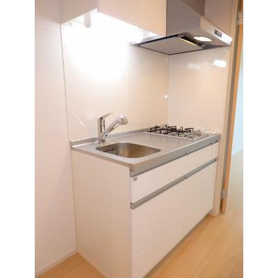 オンフォレスト・吉島 201【管理NO：1-023839201-02010】 ★家具家電は申し込み後に搬入します★ ★2026年10月上旬入居可能★の物件画像