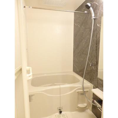 オンフォレスト・吉島 201【管理NO：1-023839201-02010】 ★家具家電は申し込み後に搬入します★ ★2026年10月上旬入居可能★の物件画像