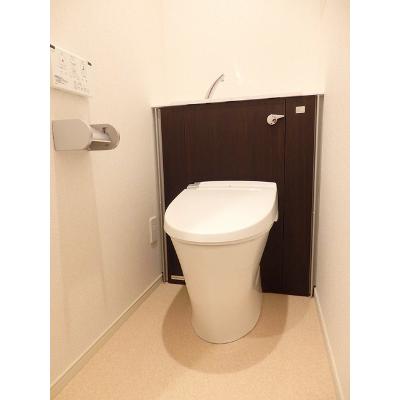 オンフォレスト・吉島 201【管理NO：1-023839201-02010】 ★家具家電は申し込み後に搬入します★ ★2026年10月上旬入居可能★の物件画像