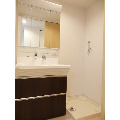 オンフォレスト・吉島 201【管理NO：1-023839201-02010】 ★家具家電は申し込み後に搬入します★ ★2026年10月上旬入居可能★の物件画像