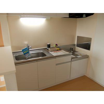 リバーサイド・鴨山Ａ 201【管理NO：1-020887801-02010】 ★家具家電は申し込み後に搬入します★ ★2026年11月上旬入居可能★の物件画像
