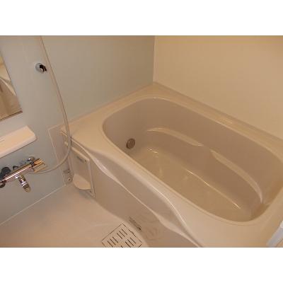 リバーサイド・鴨山Ａ 201【管理NO：1-020887801-02010】 ★家具家電は申し込み後に搬入します★ ★2026年11月上旬入居可能★の物件画像