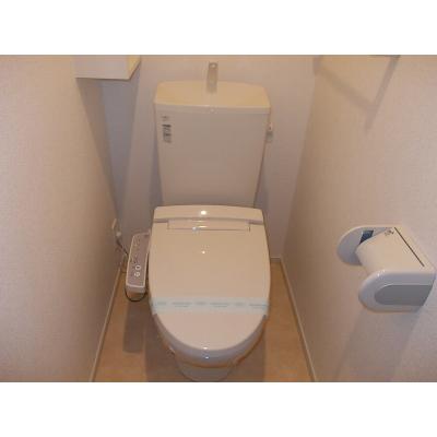 リバーサイド・鴨山Ａ 201【管理NO：1-020887801-02010】 ★家具家電は申し込み後に搬入します★ ★2026年11月上旬入居可能★の物件画像