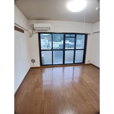 ドリームシャトー深川 307【管理NO：1-011013801-03070】 ★家具家電は申し込み後に搬入します★ ★2026年10月下旬入居可能★の物件画像