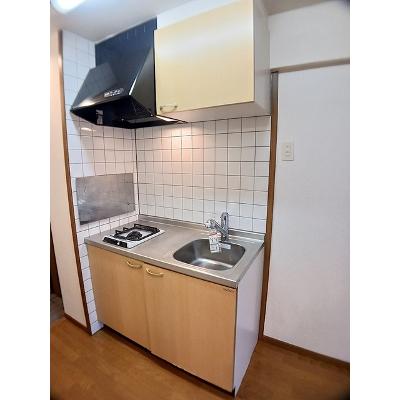 ドリームシャトー深川 307【管理NO：1-011013801-03070】 ★家具家電は申し込み後に搬入します★ ★2026年10月下旬入居可能★の物件写真3