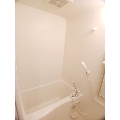ドリームシャトー深川 307【管理NO：1-011013801-03070】 ★家具家電は申し込み後に搬入します★ ★2026年10月下旬入居可能★の物件画像