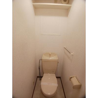 ドリームシャトー深川 307【管理NO：1-011013801-03070】 ★家具家電は申し込み後に搬入します★ ★2026年10月下旬入居可能★の物件写真5