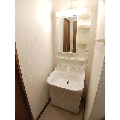 ドリームシャトー深川 307【管理NO：1-011013801-03070】 ★家具家電は申し込み後に搬入します★ ★2026年10月下旬入居可能★の物件写真6