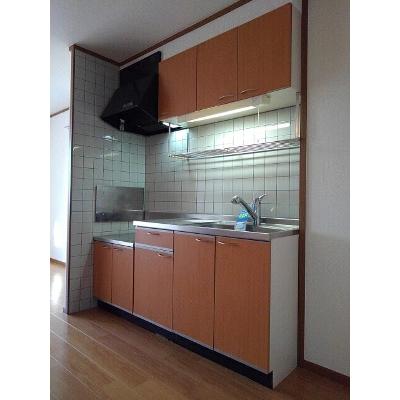 クレストール・ローゼ 201【管理NO：1-010460401-02010】 ★家具家電は申し込み後に搬入します★ ★2026年10月下旬入居可能★の物件画像