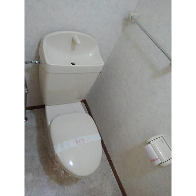 クレストール・ローゼ 201【管理NO：1-010460401-02010】 ★家具家電は申し込み後に搬入します★ ★2026年10月下旬入居可能★の物件画像