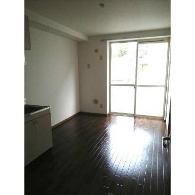 パラッツオ浜田 104【管理NO：1-006150801-01040】 ★家具家電は申し込み後に搬入します★ ★2026年11月中旬入居可能★の物件画像