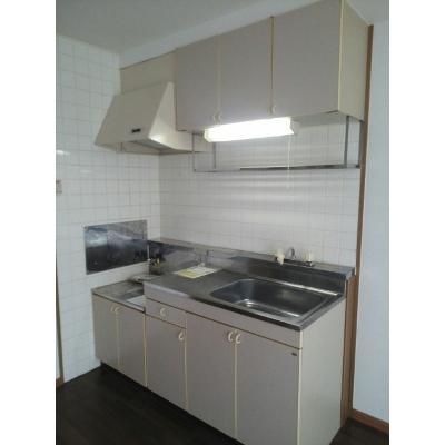 パラッツオ浜田 104【管理NO：1-006150801-01040】 ★家具家電は申し込み後に搬入します★ ★2026年11月中旬入居可能★の物件画像