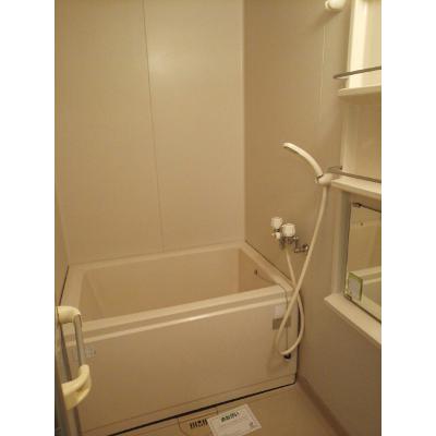 パラッツオ浜田 104【管理NO：1-006150801-01040】 ★家具家電は申し込み後に搬入します★ ★2026年11月中旬入居可能★の物件画像