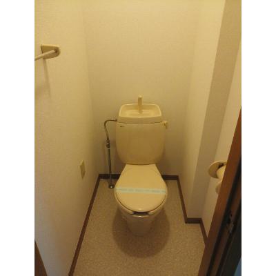 パラッツオ浜田 104【管理NO：1-006150801-01040】 ★家具家電は申し込み後に搬入します★ ★2026年11月中旬入居可能★の物件画像