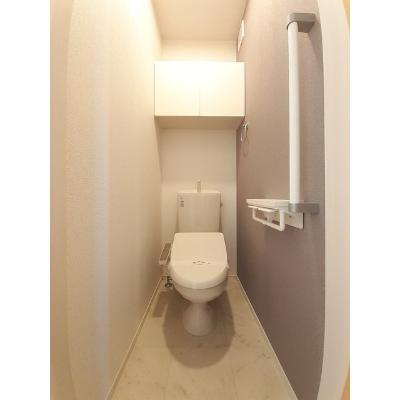 アーベントレーテⅠ 204【管理NO：1-025441901-02040】 ★家具家電は申し込み後に搬入します★ ★2026年10月中旬入居可能★の物件画像