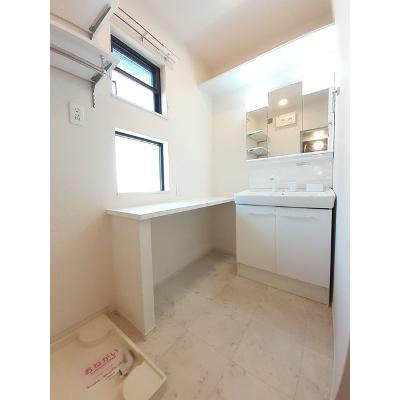 アーベントレーテⅠ 204【管理NO：1-025441901-02040】 ★家具家電は申し込み後に搬入します★ ★2026年10月中旬入居可能★の物件画像