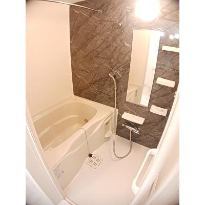 ＮＩＳＨＩＫＩ　８１３ 202【管理NO：1-024486701-02020】 ★家具家電は申し込み後に搬入します★ ★2026年11月中旬入居可能★の物件画像