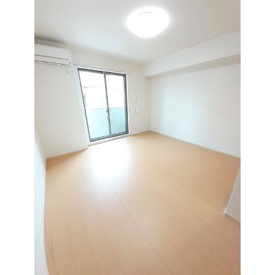 グランツ光 103【管理NO：1-020878401-01030】 ★家具家電は申し込み後に搬入します★ ★2026年11月中旬入居可能★の物件画像