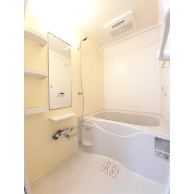グランツ光 103【管理NO：1-020878401-01030】 ★家具家電は申し込み後に搬入します★ ★2026年11月中旬入居可能★の物件画像
