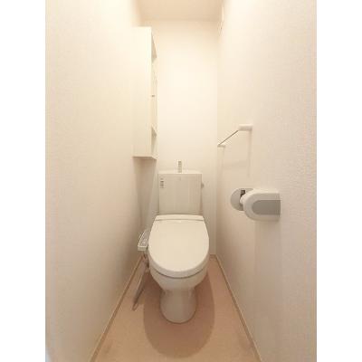 グランツ光 103【管理NO：1-020878401-01030】 ★家具家電は申し込み後に搬入します★ ★2026年11月中旬入居可能★の物件画像