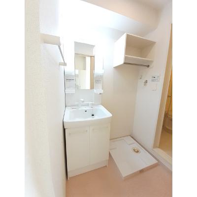 グランツ光 103【管理NO：1-020878401-01030】 ★家具家電は申し込み後に搬入します★ ★2026年11月中旬入居可能★の物件画像