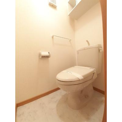 グリーンホームⅡ 201【管理NO：1-013445501-02010】 ★家具家電は申し込み後に搬入します★ ★2027年01月上旬入居可能★の物件画像