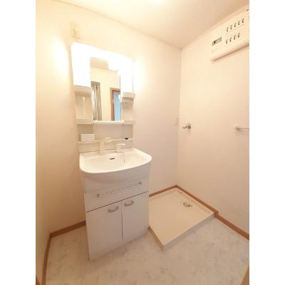 グリーンホームⅡ 201【管理NO：1-013445501-02010】 ★家具家電は申し込み後に搬入します★ ★2027年01月上旬入居可能★の物件画像