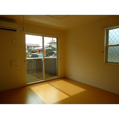 メルヴィユ 101【管理NO：1-018541801-01010】 ★家具家電は申し込み後に搬入します★ ★2026年11月中旬入居可能★の物件画像