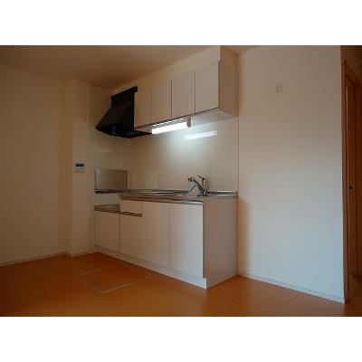 メルヴィユ 101【管理NO：1-018541801-01010】 ★家具家電は申し込み後に搬入します★ ★2026年11月中旬入居可能★の物件画像