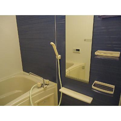 メルヴィユ 101【管理NO：1-018541801-01010】 ★家具家電は申し込み後に搬入します★ ★2026年11月中旬入居可能★の物件画像
