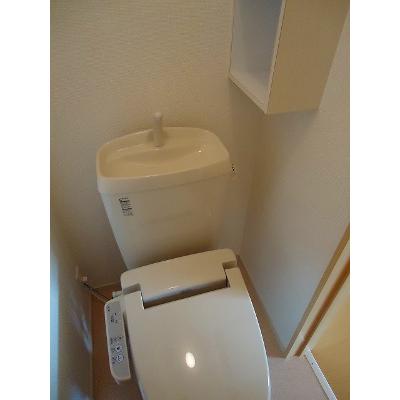 メルヴィユ 101【管理NO：1-018541801-01010】 ★家具家電は申し込み後に搬入します★ ★2026年11月中旬入居可能★の物件画像