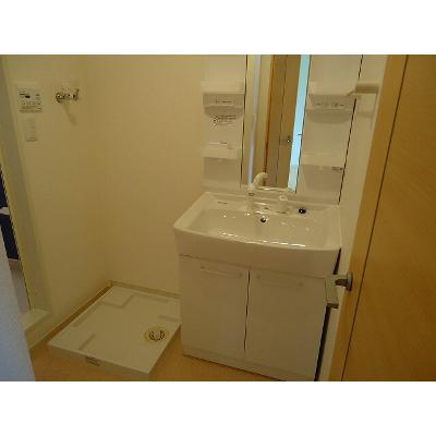 メルヴィユ 101【管理NO：1-018541801-01010】 ★家具家電は申し込み後に搬入します★ ★2026年11月中旬入居可能★の物件画像