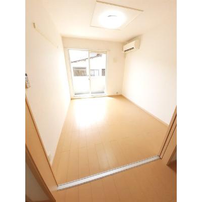 キャトルセゾン 102【管理NO：1-016581801-01020】 ★家具家電は申し込み後に搬入します★ ★2026年11月中旬入居可能★の物件画像