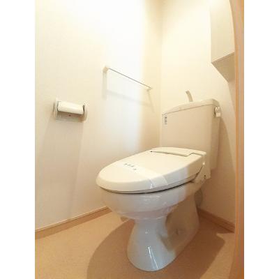 キャトルセゾン 102【管理NO：1-016581801-01020】 ★家具家電は申し込み後に搬入します★ ★2026年11月中旬入居可能★の物件画像