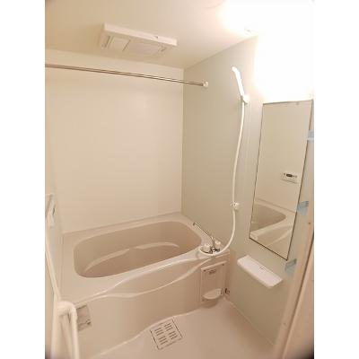 プラシード柿の木坂 201【管理NO：1-017651801-02010】 ★家具家電は申し込み後に搬入します★ ★2026年11月上旬入居可能★の物件画像