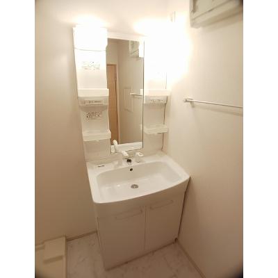 プラシード柿の木坂 201【管理NO：1-017651801-02010】 ★家具家電は申し込み後に搬入します★ ★2026年11月上旬入居可能★の物件画像
