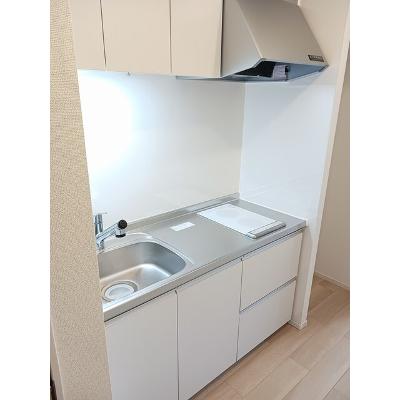 グランノア 301【管理NO：1-027227201-03010】 ★家具家電は申し込み後に搬入します★ ★2026年11月上旬入居可能★の物件画像