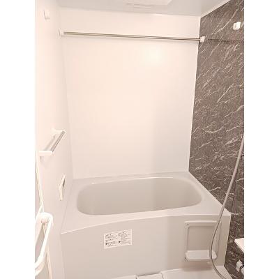グランノア 301【管理NO：1-027227201-03010】 ★家具家電は申し込み後に搬入します★ ★2026年11月上旬入居可能★の物件画像