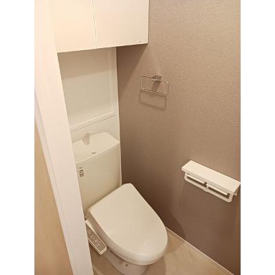 グランノア 301【管理NO：1-027227201-03010】 ★家具家電は申し込み後に搬入します★ ★2026年11月上旬入居可能★の物件画像
