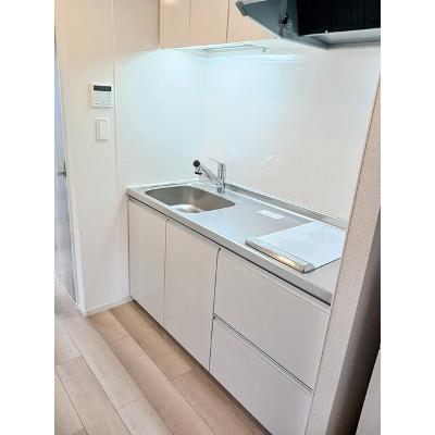 グランノア 201【管理NO：1-027227201-02010】 ★家具家電は申し込み後に搬入します★ ★2026年11月上旬入居可能★の物件画像