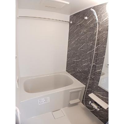 グランノア 201【管理NO：1-027227201-02010】 ★家具家電は申し込み後に搬入します★ ★2026年11月上旬入居可能★の物件画像