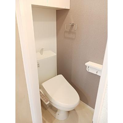 グランノア 201【管理NO：1-027227201-02010】 ★家具家電は申し込み後に搬入します★ ★2026年11月上旬入居可能★の物件画像