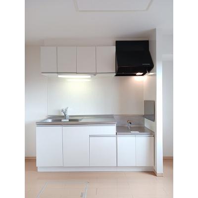 アルカンシエル・Ⅰ 103【管理NO：1-018982701-01030】 ★家具家電は申し込み後に搬入します★ ★2026年11月中旬入居可能★の物件画像
