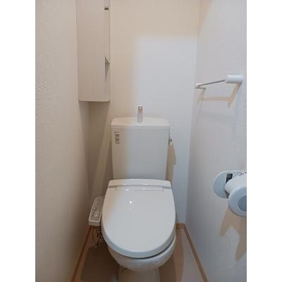 アルカンシエル・Ⅰ 103【管理NO：1-018982701-01030】 ★家具家電は申し込み後に搬入します★ ★2026年11月中旬入居可能★の物件画像