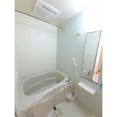 アクティフ長府Ⅱ 205【管理NO：1-016459102-02040】 ★家具家電は申し込み後に搬入します★ ★2026年11月上旬入居可能★の物件画像
